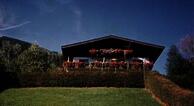 Haus Voithofer Martha