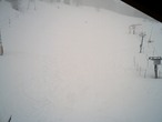 Webcam Skilift 