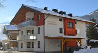 zur Vergrößerung klicken
