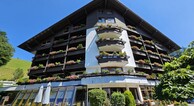 Alpenlandhof