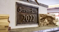 zur Vergrerung klicken