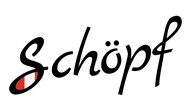 zur Vergrößerung klicken