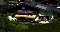 Haus Fr&ouml;schl