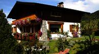  Haus Alpenrose