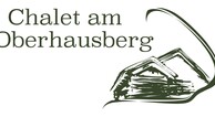 zur Vergrößerung klicken