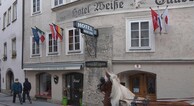 zur Vergrerung klicken