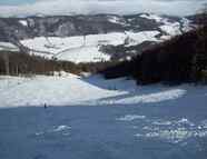 Bild vom Skigebiet Ramsau-Gaisberg