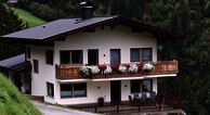 Ferienwohnung Oberkreut