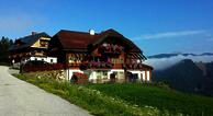 Ferienhaus Ebner