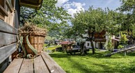 zur Vergrößerung klicken