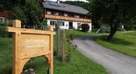 zur Vergrößerung klicken