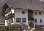 Haus Tafernwirt