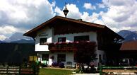 Haus Steirerland