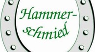 zur Vergrerung klicken