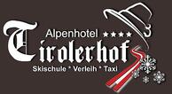 Alpenhotel Tirolerhof