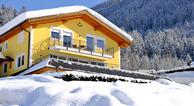 Haus Romana Lukas