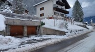 zur Vergrößerung klicken