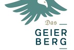 Bild von der Unterkunft
