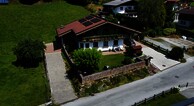 Privatzimmer Hartl Rosmarie