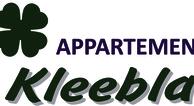 Appartements Kleeblatt