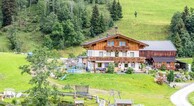 zur Vergrerung klicken