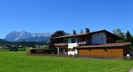 zur Vergrerung klicken