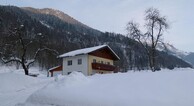 zur Vergrößerung klicken