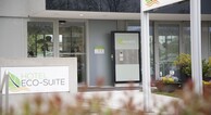 zur Vergrößerung klicken