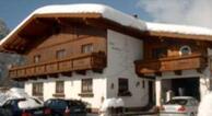 Haus Sebastian - Familie Fahringer