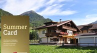 zur Vergrößerung klicken
