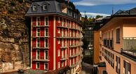 Hotel Eden Rock