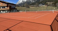 zur Vergrerung klicken
