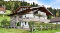 Haus Gsenger