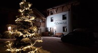 zur Vergrößerung klicken