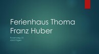 zur Vergrößerung klicken