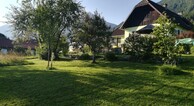zur Vergrerung klicken