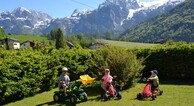 zur Vergrerung klicken