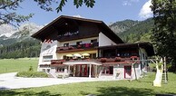 zur Vergrerung klicken