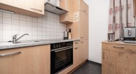 zur Vergrerung klicken