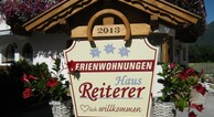 zur Vergrößerung klicken