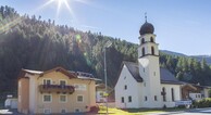 zur Vergrößerung klicken