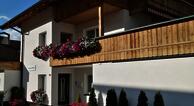 Apart Ritzl