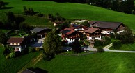 Leitengut-Eckwald