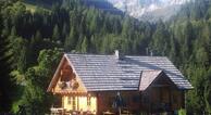Schwarzenbichlhütte