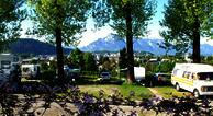 Panorama Camping