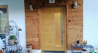 zur Vergrößerung klicken