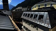 City-Penthouse-Seeblick
