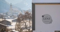 zur Vergrößerung klicken