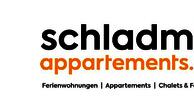 Alpenblick by Schladming-Appartements