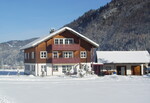 Bild von der Unterkunft